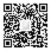 qrcode_for_gh_552c876ee2d3_258