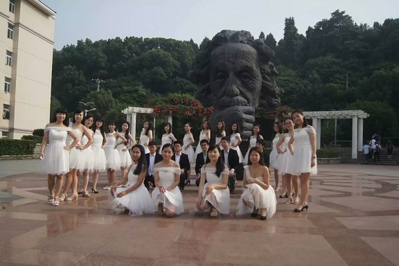 1467126348732852.jpg QQ图片20160627085758.jpg