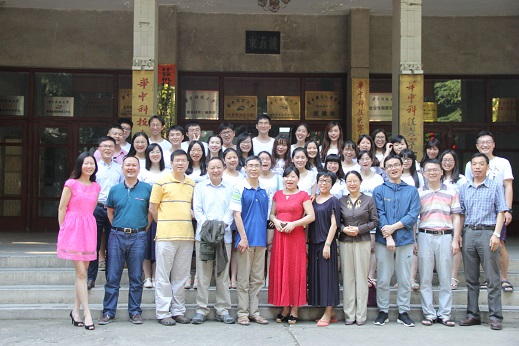 1467126356211807.jpg QQ图片20160627090024.jpg