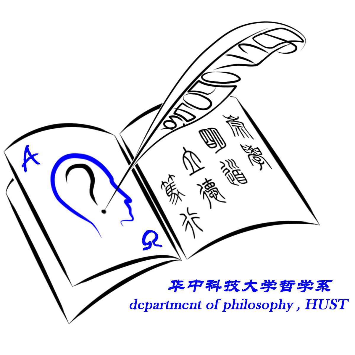 1459314169844699.png 1459314169844699.png