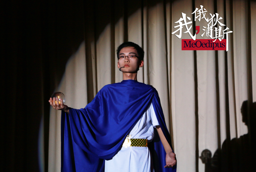 1479046304199127.png QQ图片20161113165510.png
