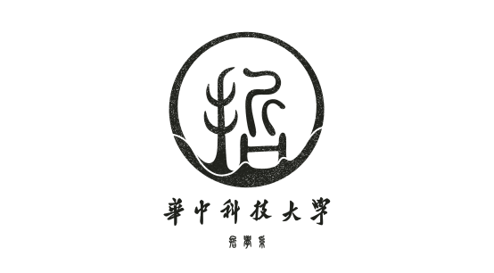 1459313545521283.png 1459313545521283.png